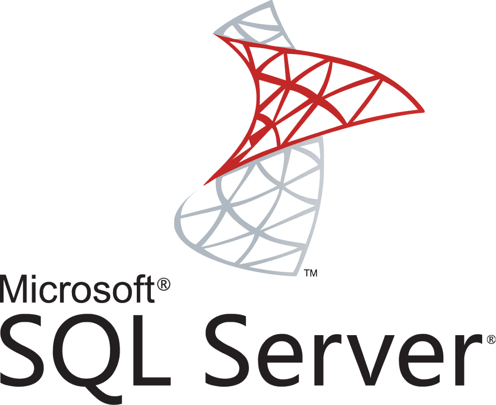 SQL Server DB